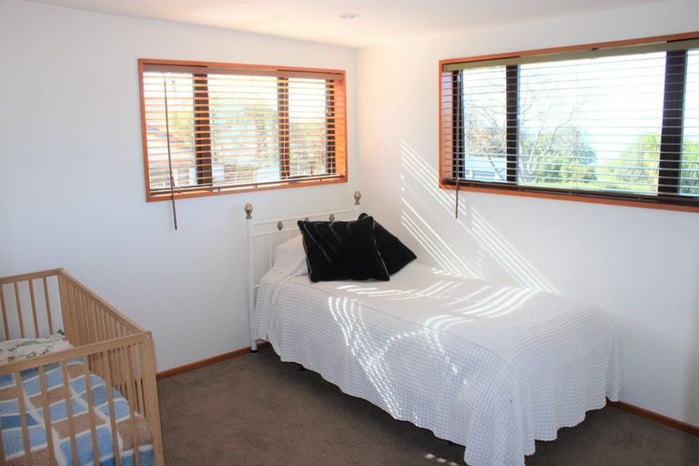 Photo of property in 45 Derwent Street, Oamaru North, Oamaru, 9400