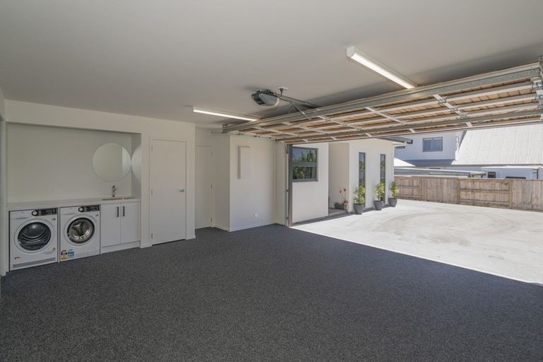 Photo of property in 51 Longreach Drive, Cooks Beach, Whitianga, 3591