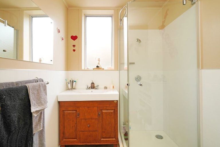 Photo of property in 22 Kakapo Street, Waikiwi, Invercargill, 9810