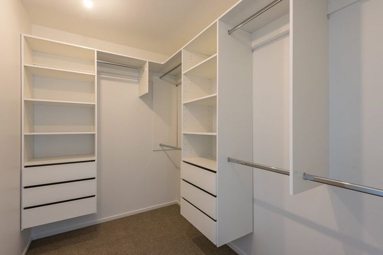 Photo of property in 51 Woodridge Drive, Woodridge, Wellington, 6037