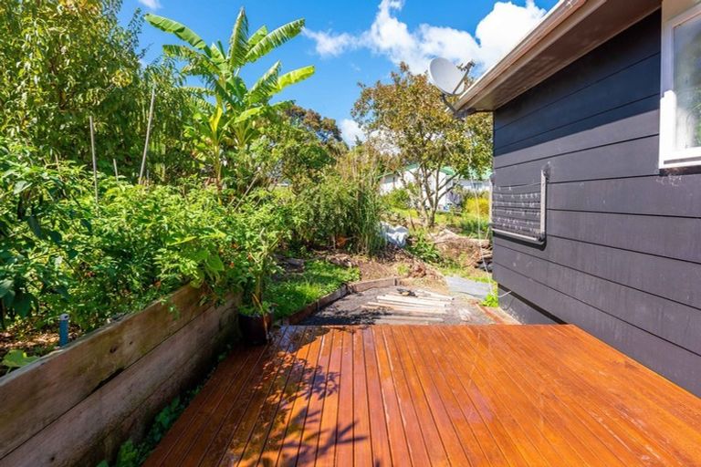 Photo of property in 36 Manning Street, Rawene, Kaikohe, 0473