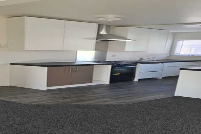 Photo of property in 38 Heathcote Street, Woolston, Christchurch, 8023