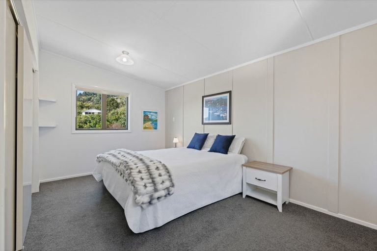 Photo of property in 29 Belview Road, Havelock, Picton, 7281