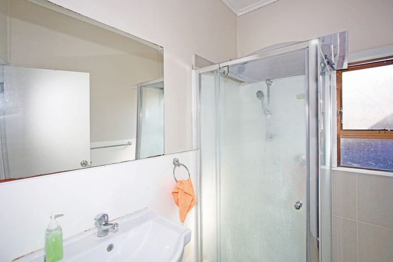 Photo of property in 1/21 Wyllie Road, Papatoetoe, Auckland, 2025