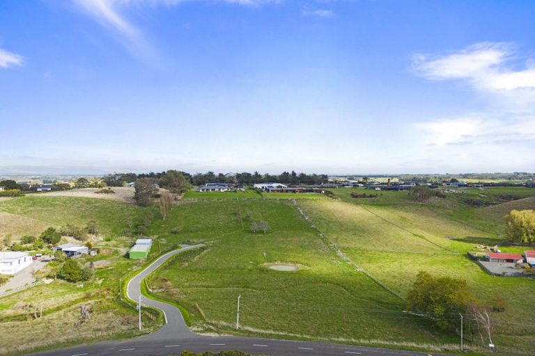 Photo of property in 83 Sandon Road, Feilding, 4702