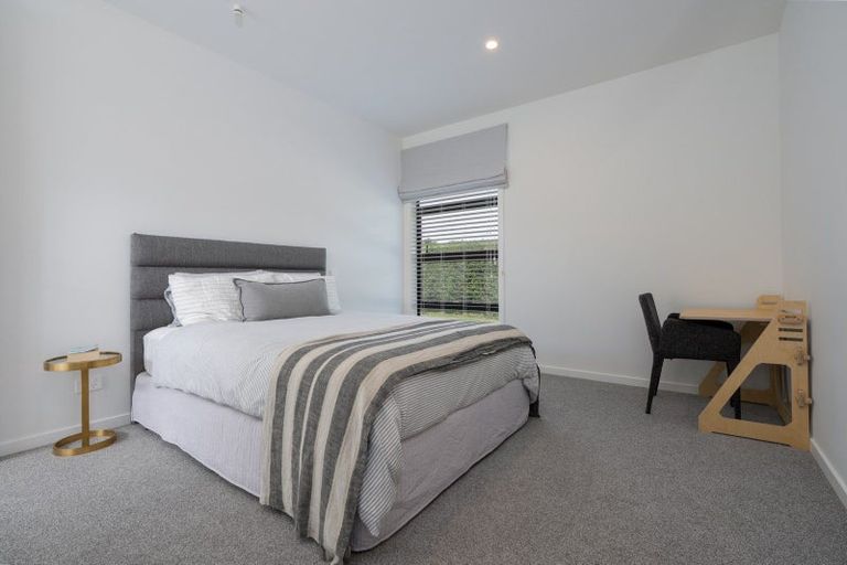 Photo of property in 5 Copperwood Way, Tamahere, Hamilton, 3283