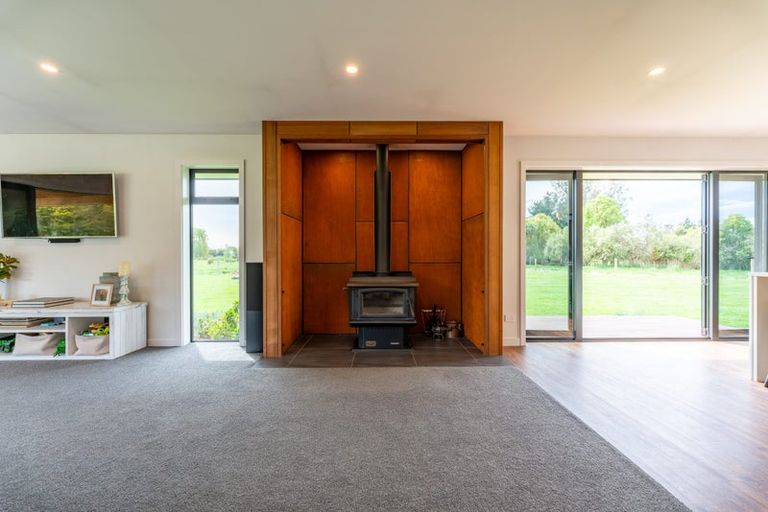 Photo of property in 114 Station Road, Temuka, 7985