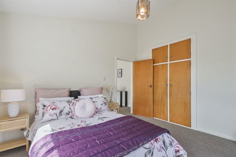 Photo of property in 4/10 Keppel Street, New Brighton, Christchurch, 8083