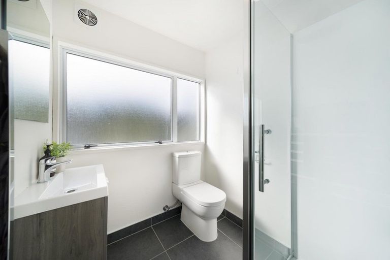 Photo of property in 4a Dart Place, Fernhill, Queenstown, 9300