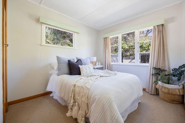 Photo of property in 21 Brooklands Road, Atawhai, Nelson, 7010