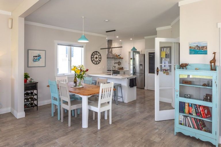 Photo of property in 142a Matatoki Road, Matatoki, Thames, 3578