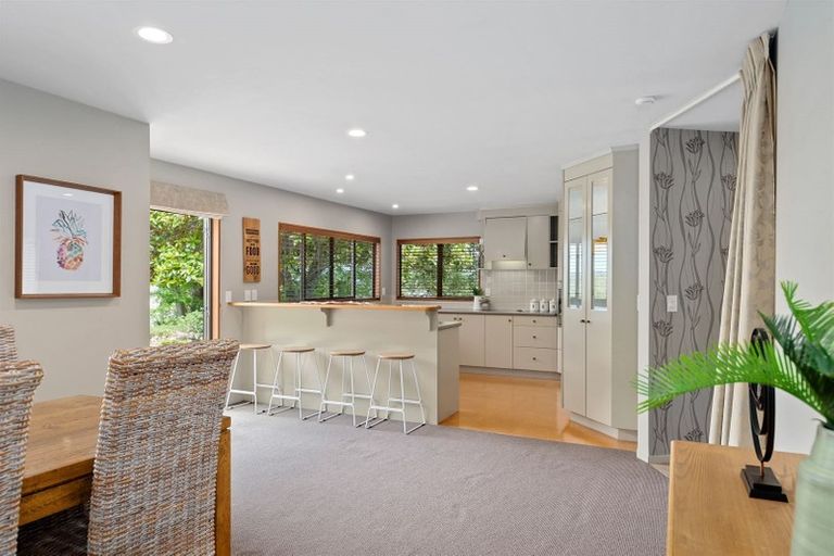 Photo of property in 10 Oakridge Place, Tauriko, Tauranga, 3110