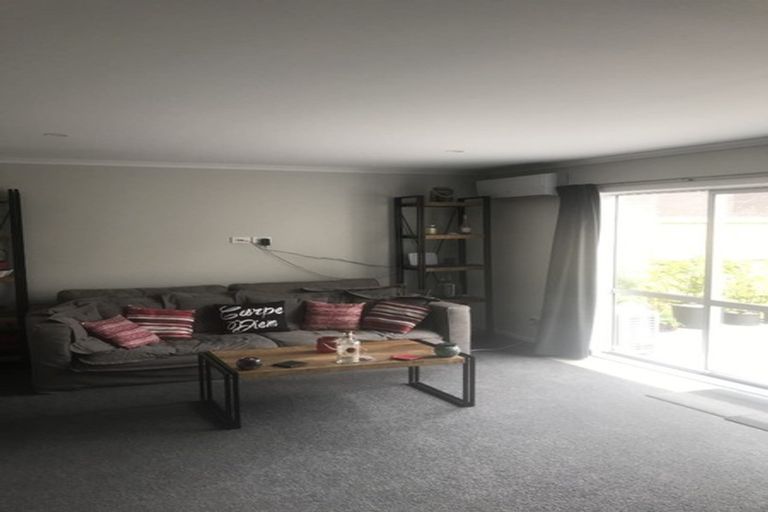 Photo of property in 16 Ridgedale Crescent, Flagstaff, Hamilton, 3210