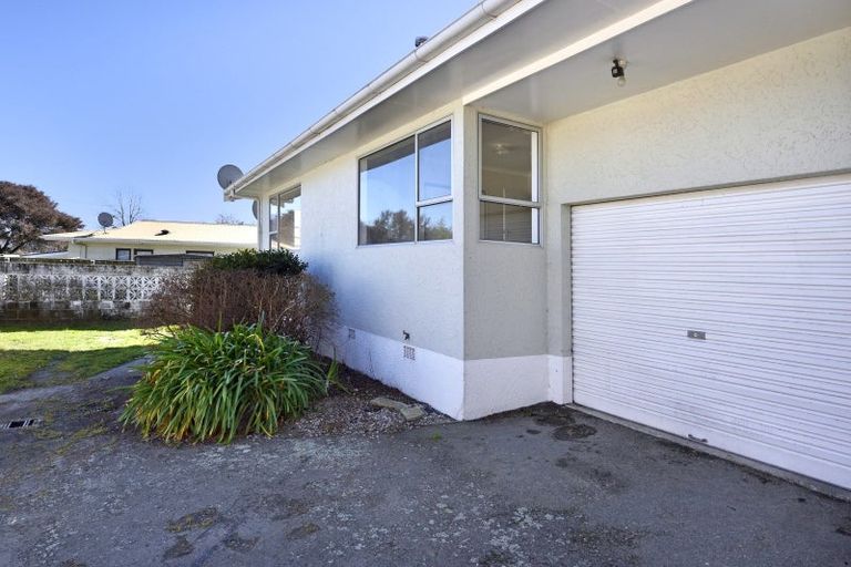 Photo of property in 3/684 Main Rd Stoke, Stoke, Nelson, 7011