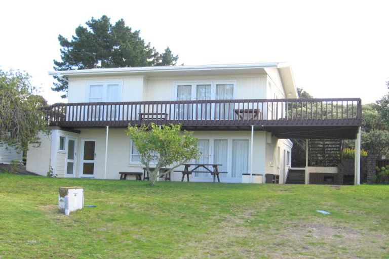 Photo of property in 21 Bagnall Place, Pauanui, Hikuai, 3579