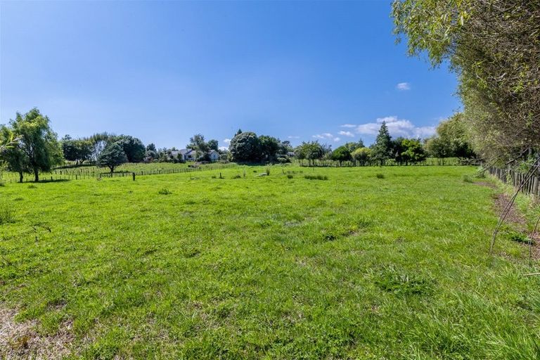 Photo of property in 52 Papaitonga Lake Road, Ohau, Levin, 5570