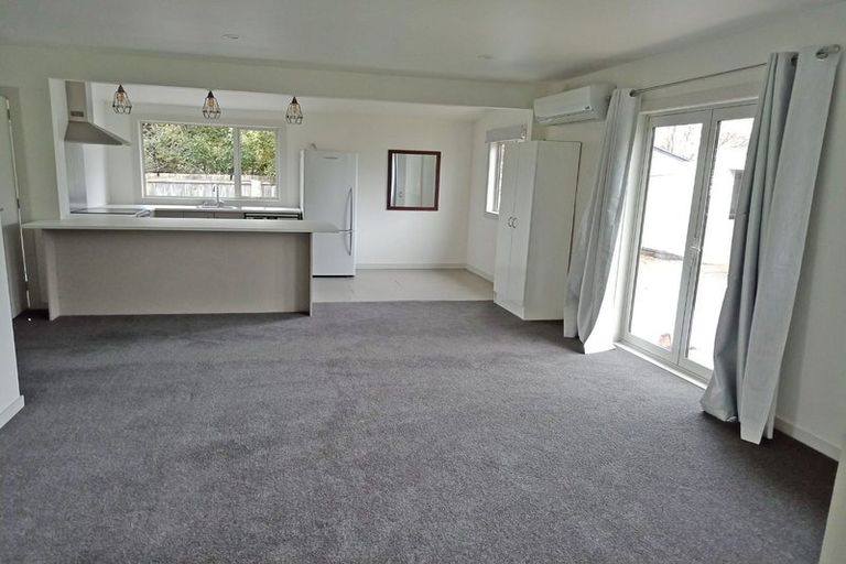 Photo of property in 1 Mcilraith Street, Darfield, 7510