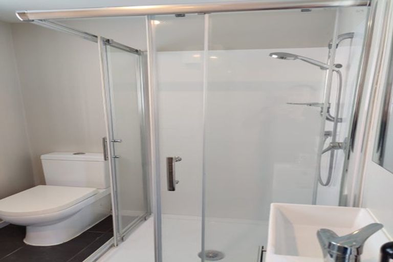 Photo of property in 141 Onslow Road, Khandallah, Wellington, 6035