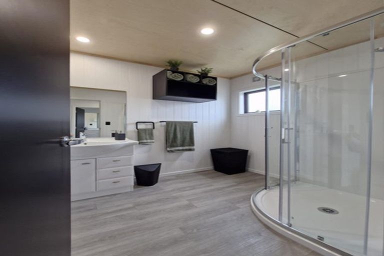 Photo of property in 49 Edinburgh Street, Waihi Beach, 3611