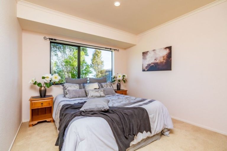 Photo of property in 74 Tangihua Road, Maungakaramea, Whangarei, 0178