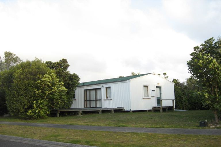 Photo of property in 1 Hoani Place, Kuratau, Turangi, 3381