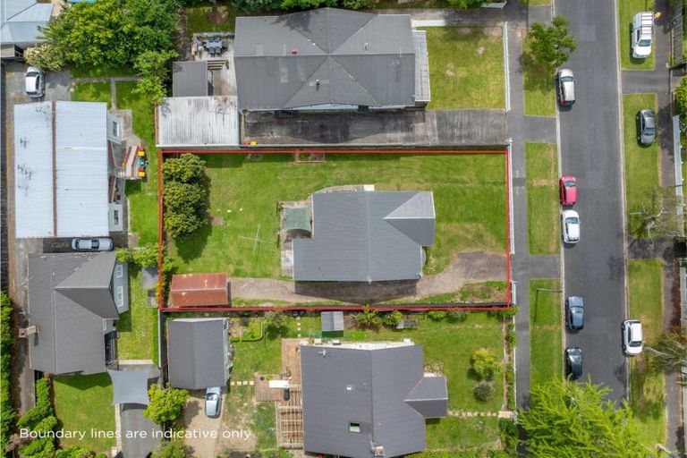 Photo of property in 20a Siska Place, Upper Riccarton, Christchurch, 8041