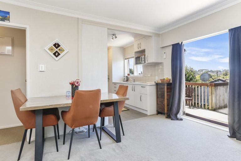 Photo of property in 7/33 Rodney Street, Howick, Auckland, 2014