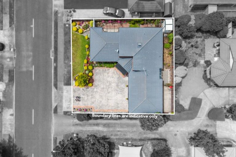 Photo of property in 66 Cedar Drive, Paraparaumu Beach, Paraparaumu, 5032