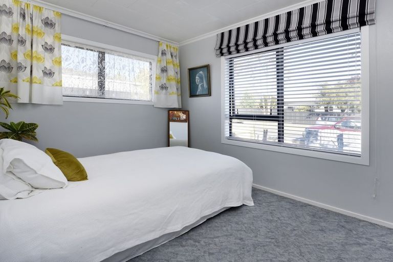 Photo of property in 20 Waverley Street, Richmond, 7020