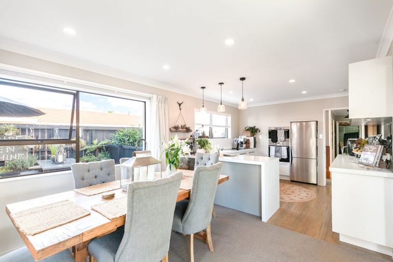 Photo of property in 24 Ledger Avenue, Motueka, 7120