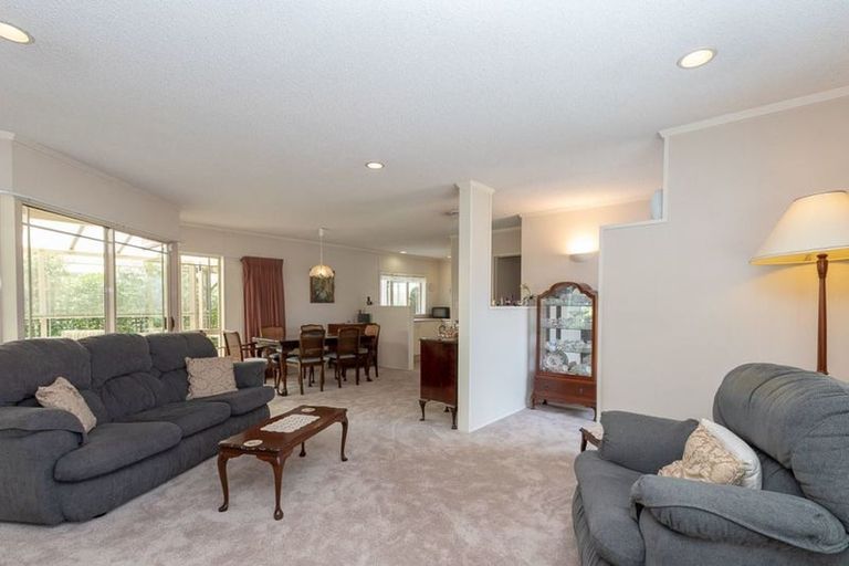 Photo of property in 30a Brooklyn Road, Claudelands, Hamilton, 3214