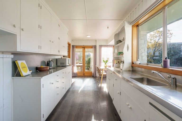 Photo of property in 203 Redwood Street, Witherlea, Blenheim, 7201