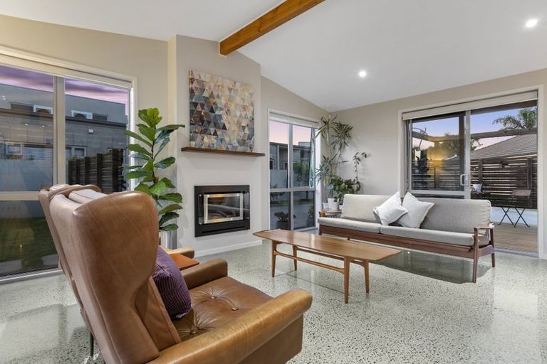 Photo of property in 29 Santa Maria Key, Papamoa Beach, Papamoa, 3118