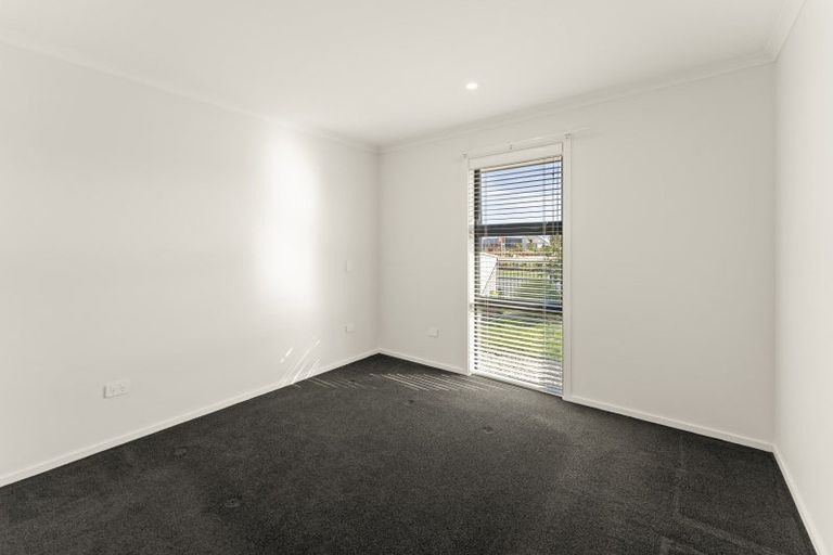 Photo of property in 7 Bedfont Street, Richmond, 7020