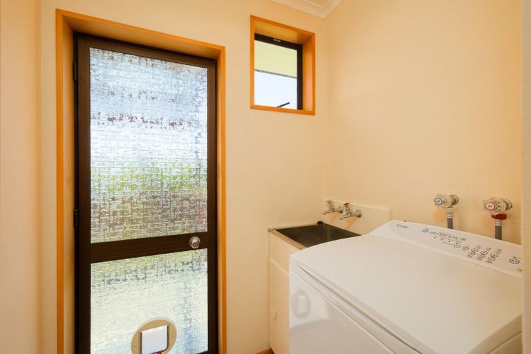 Photo of property in 283b Scarborough Street, Kaikoura, 7300