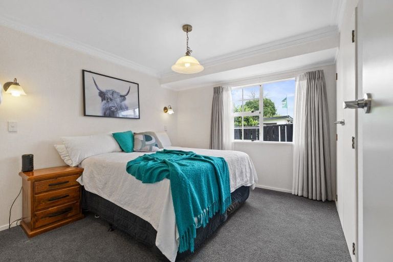 Photo of property in 1/24 Lincoln Street, Morrinsville, 3300