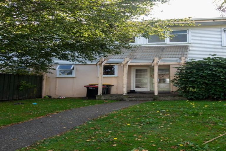 Photo of property in 2-8 Cree Street, Glengarry, Invercargill, 9810