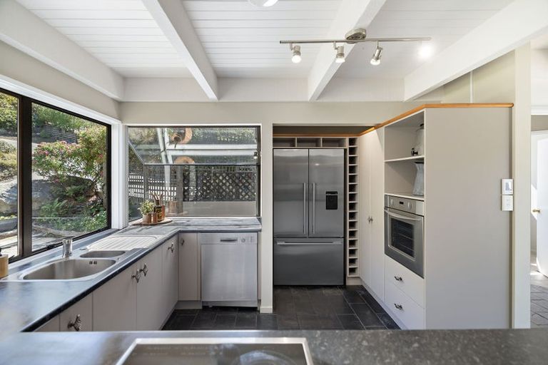 Photo of property in 515 Frankton Road, Queenstown, 9300