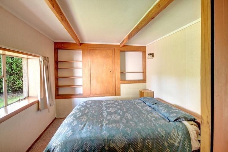 Photo of property in 32 Torquay Street, Abbotsford, Dunedin, 9018