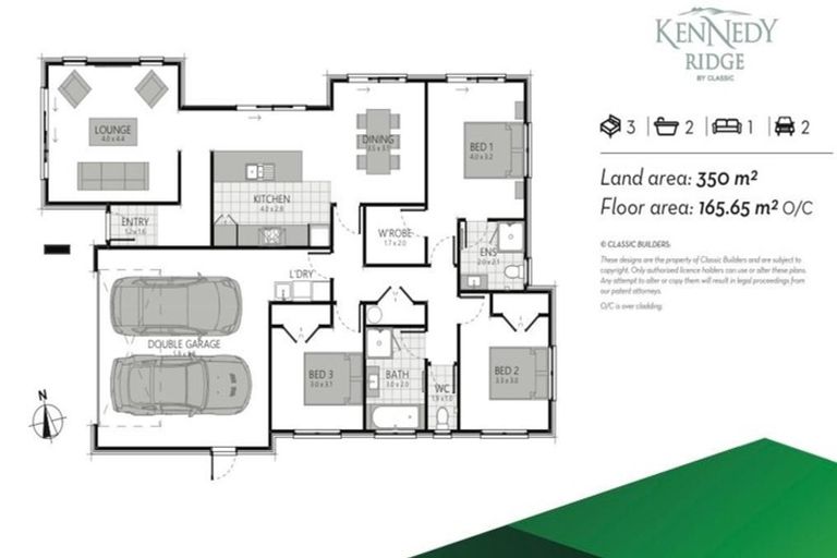 Photo of property in 23 Flack Street, Pyes Pa, Tauranga, 3112