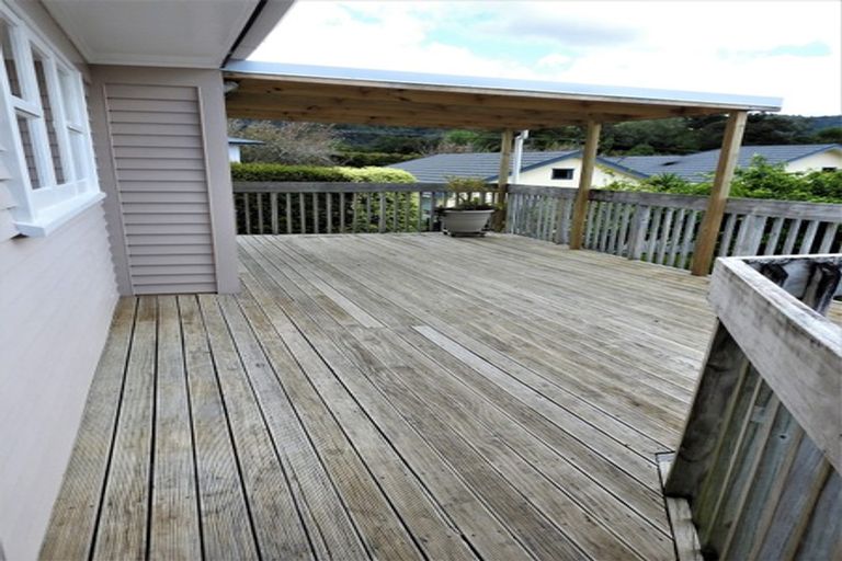 Photo of property in 4 Le Ruez Place, Maunu, Whangarei, 0110
