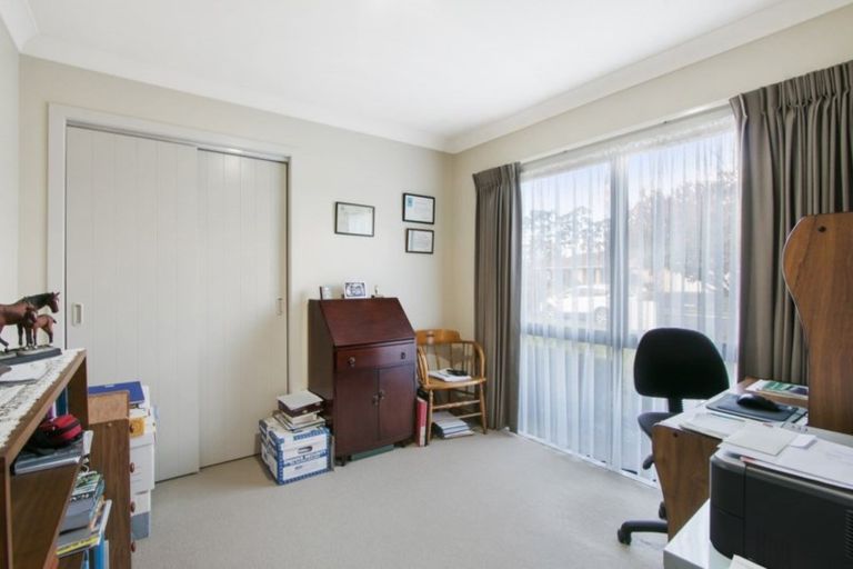 Photo of property in 34 Longmynd Drive, Katikati, 3129