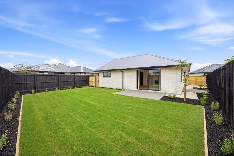 Photo of property in 43 Whites Tramway Road, Halswell, 8025