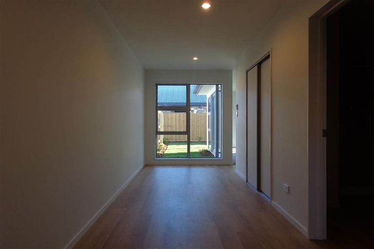 Photo of property in 17 Farnborough Way, Rolleston, 7615