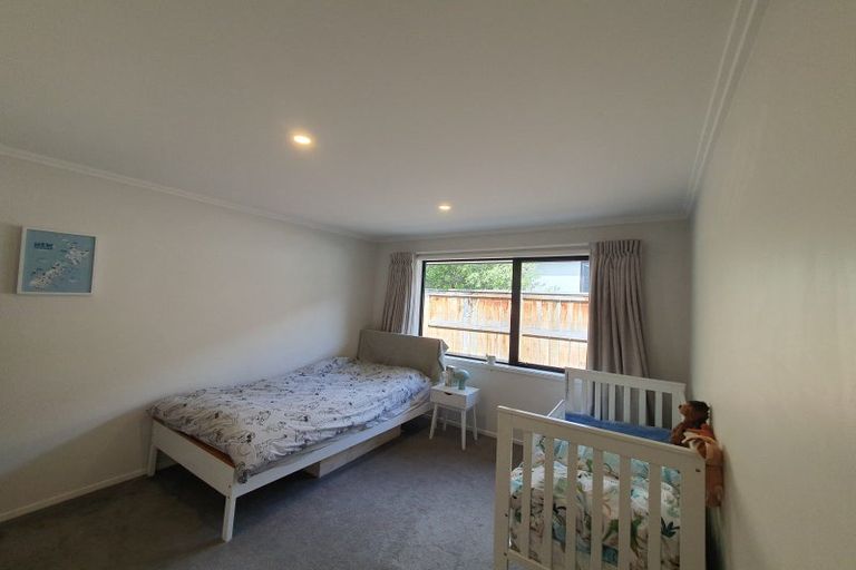 Photo of property in 6 Ward Street, Jacks Point, Queenstown, 9371