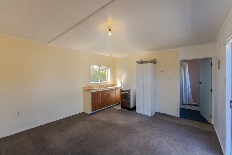 Photo of property in 14 Scott Avenue, Otaki Beach, Otaki, 5512