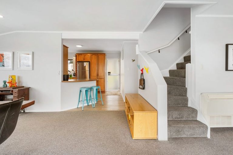 Photo of property in 62 Toetoe Road, Otaika, Whangarei, 0170