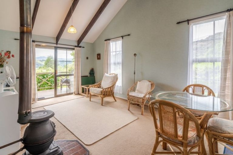 Photo of property in 12 Percy Street, Akaroa, 7520