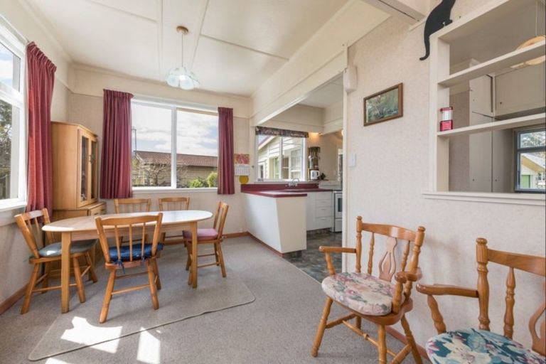 Photo of property in 62 Waverley Street, Richmond, 7020