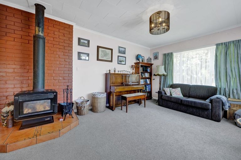 Photo of property in 114 Brecon Road, Stratford, 4332